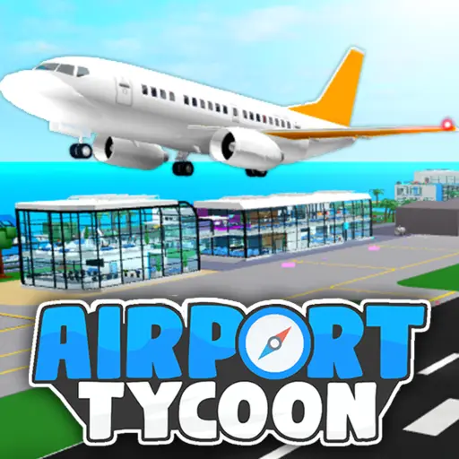 Airport Tycoon codes