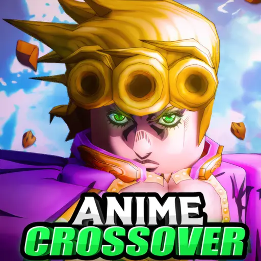 Anime Crossover Defense codes