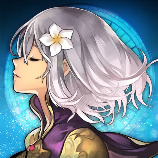 Another Eden codes