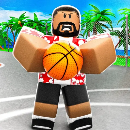 Basketball Legends codes