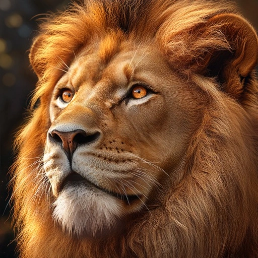 Beast Lord: The New Land codes