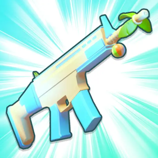 Big Paintball codes