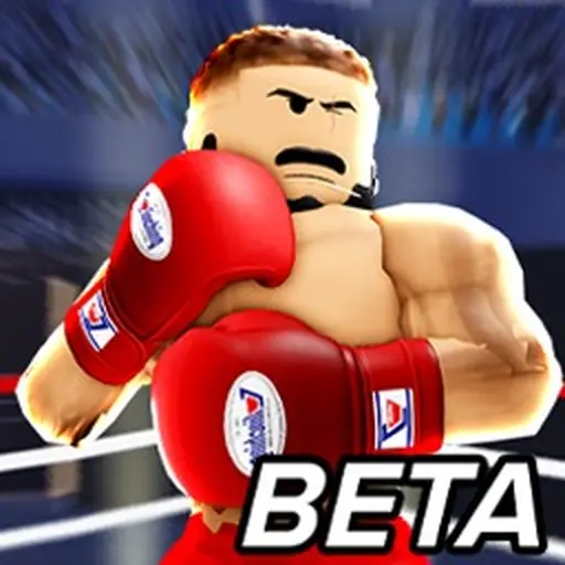 Boxing Beta codes