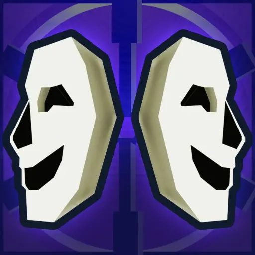 Break In 2 codes