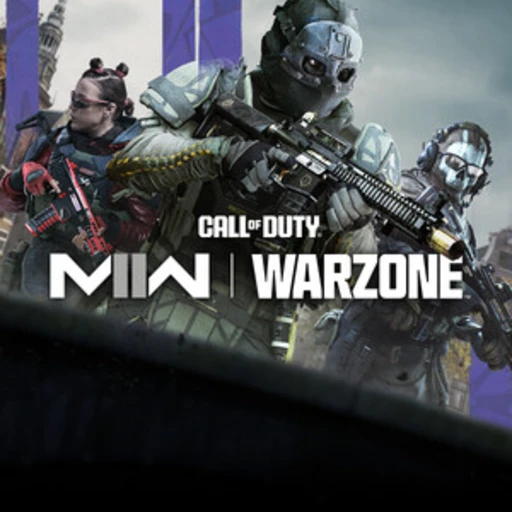 Call of Duty: Warzone codes