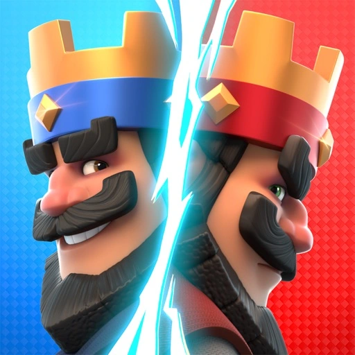 Clash Royale codes