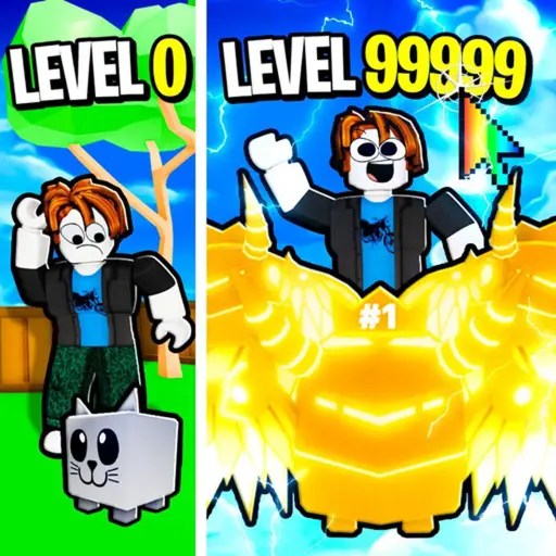 Clicker Simulator codes