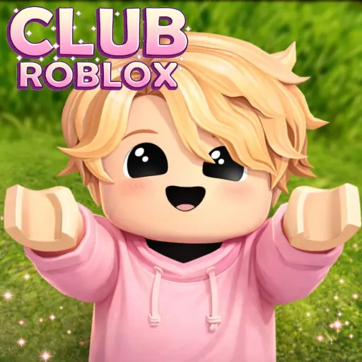 Club Roblox codes