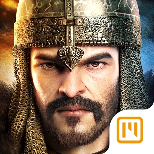 Days of Empire codes