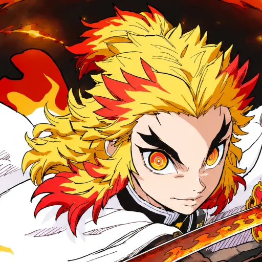 Demon Blade codes