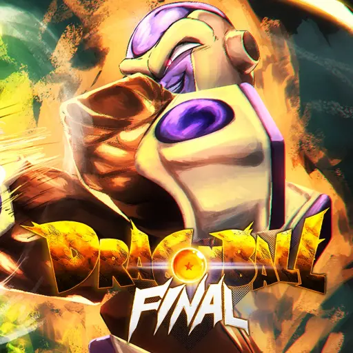 Dragon Ball Final Remastered codes