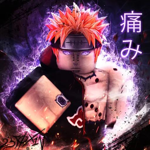 Elemental Power Simulator codes