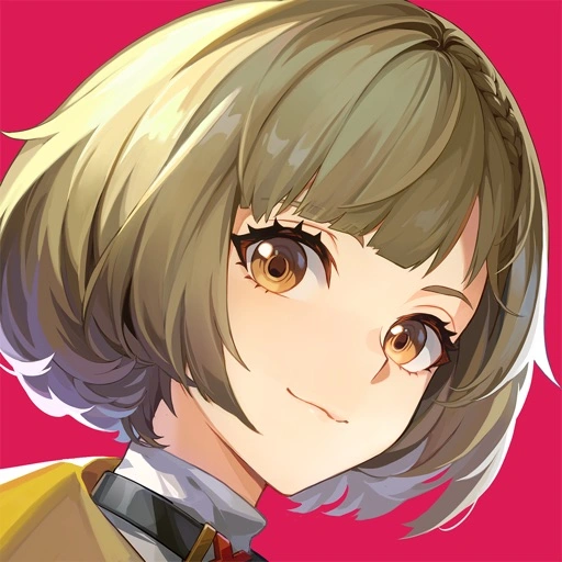 Etheria: Restart codes
