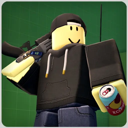 Evade codes