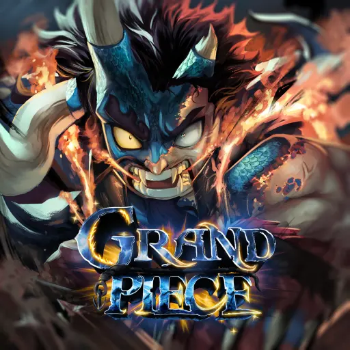 Grand Piece Online codes