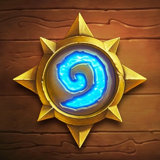 Hearthstone codes
