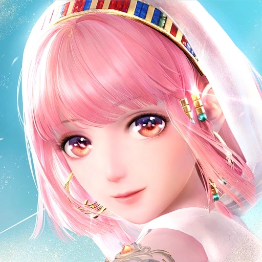 Infinity Nikki codes