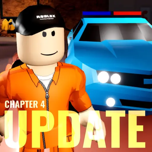 Jailbreak codes