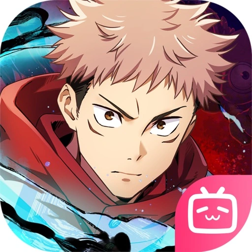 Jujutsu Kaisen: Phantom Parade codes