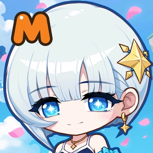 MapleStory codes