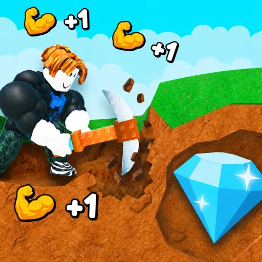 Mining Simulator codes