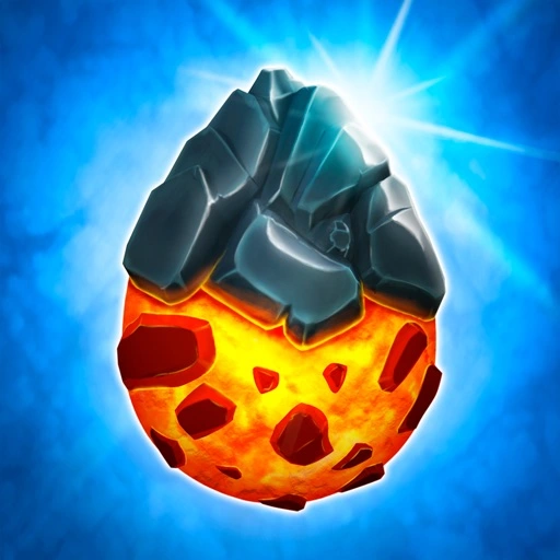 Monster Legends codes