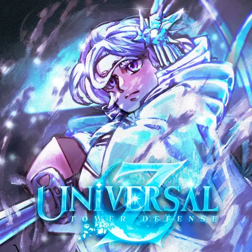 Multiverse Defenders codes