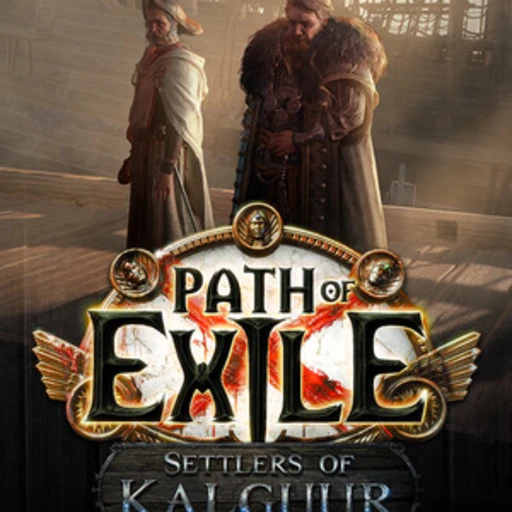 Path of Exile codes