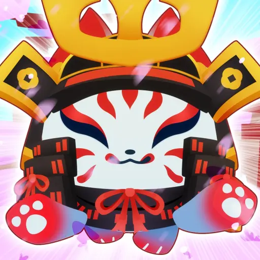 Pet Simulator 99 codes