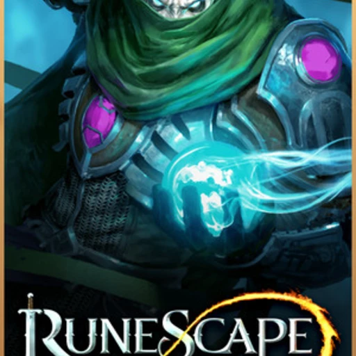 RuneScape codes
