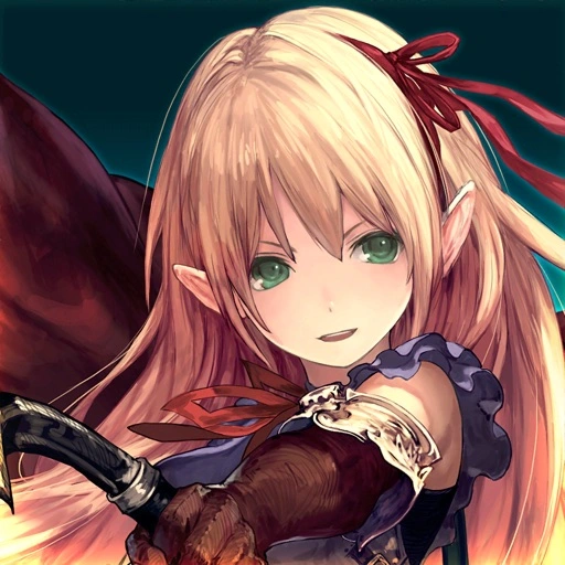 Shadowverse codes