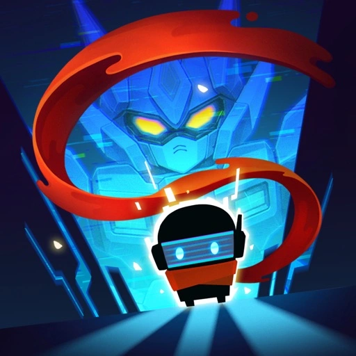 Soul Knight codes