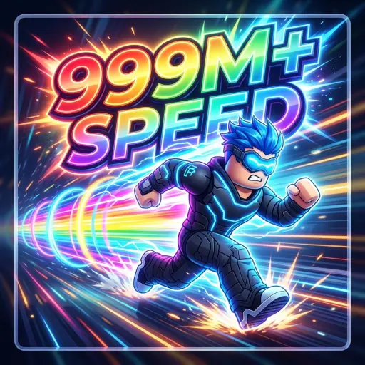 Speed Simulator X codes