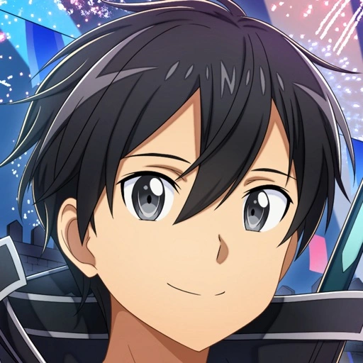 Sword Art Online: Integral Factor codes