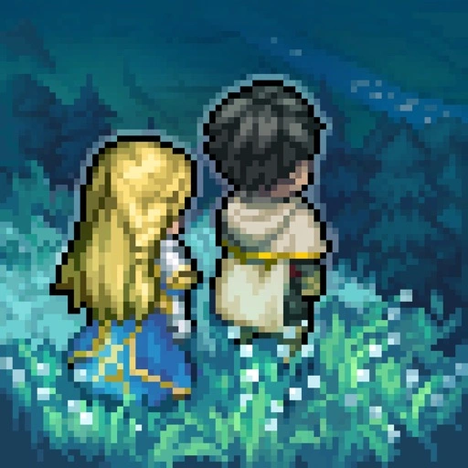 Sword of Convallaria codes