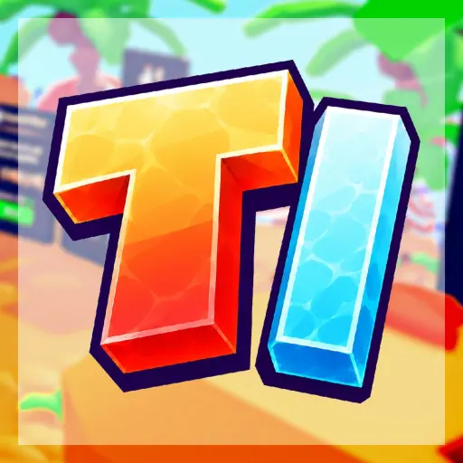 TNT Incremental codes