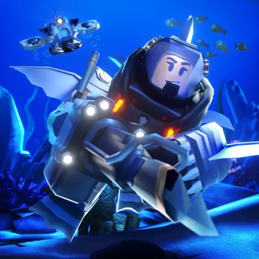 Tower Defense Simulator codes