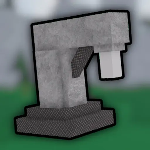 Tycoon Simulator codes