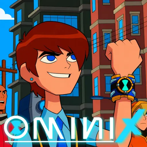 Type Soul codes