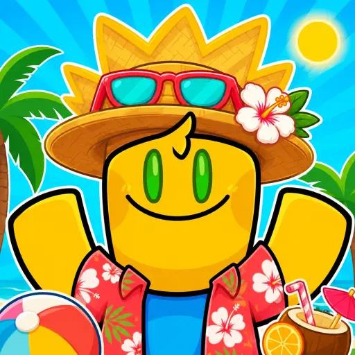 Unboxing Simulator codes