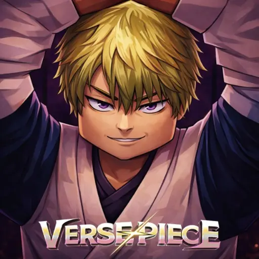 Verse Piece codes