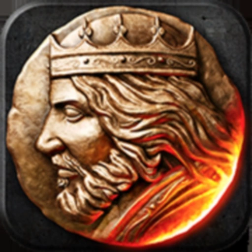 War and Order codes