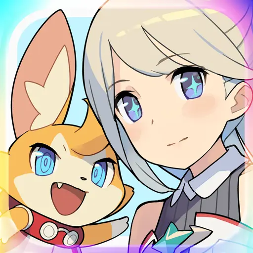World Flipper codes