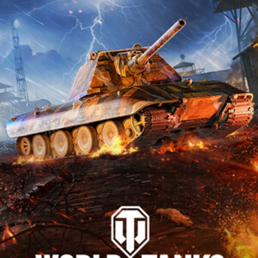 World of Tanks codes